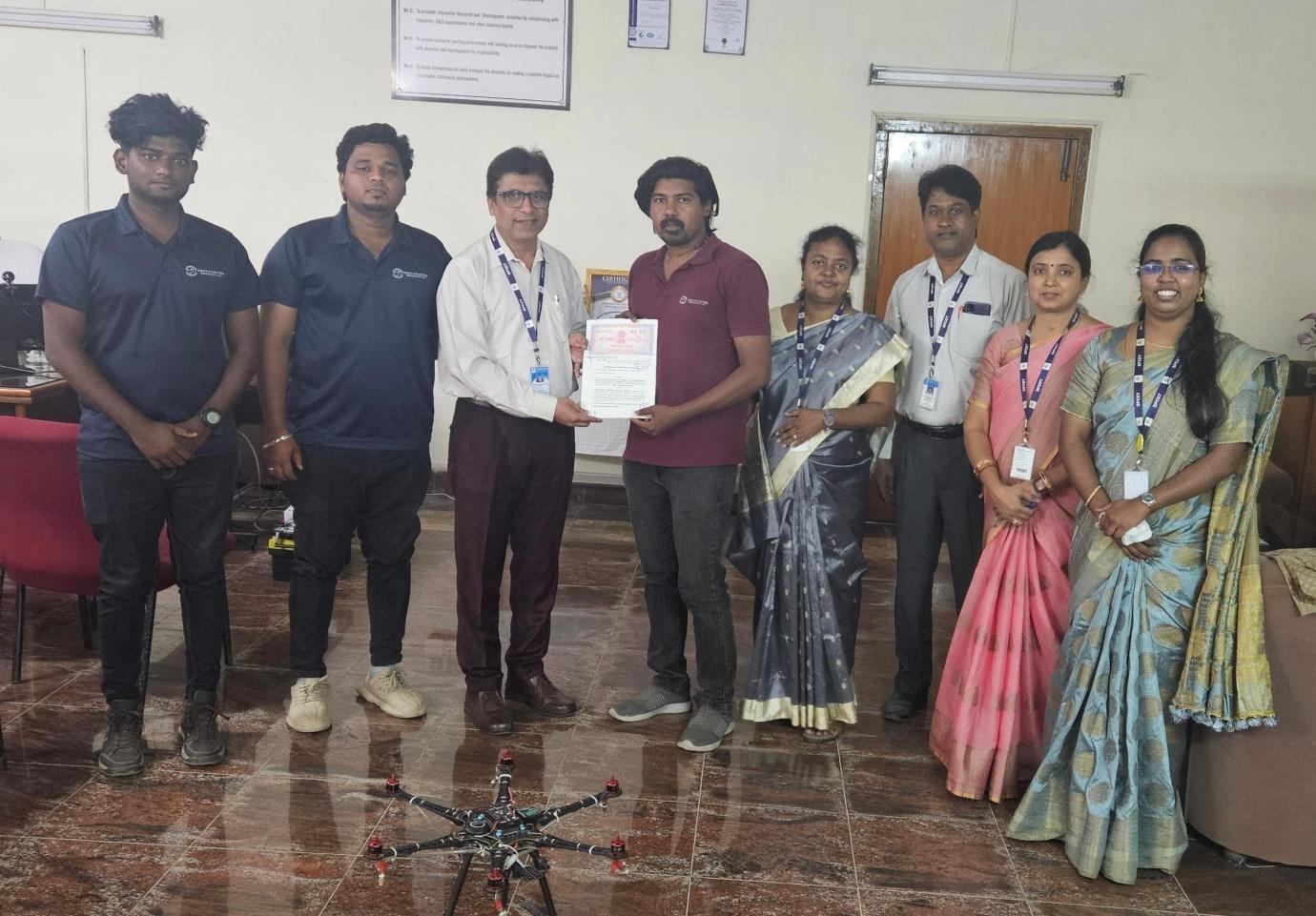 IIPC Image