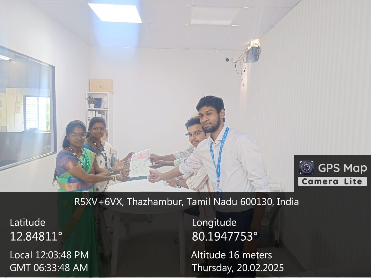IIPC Image