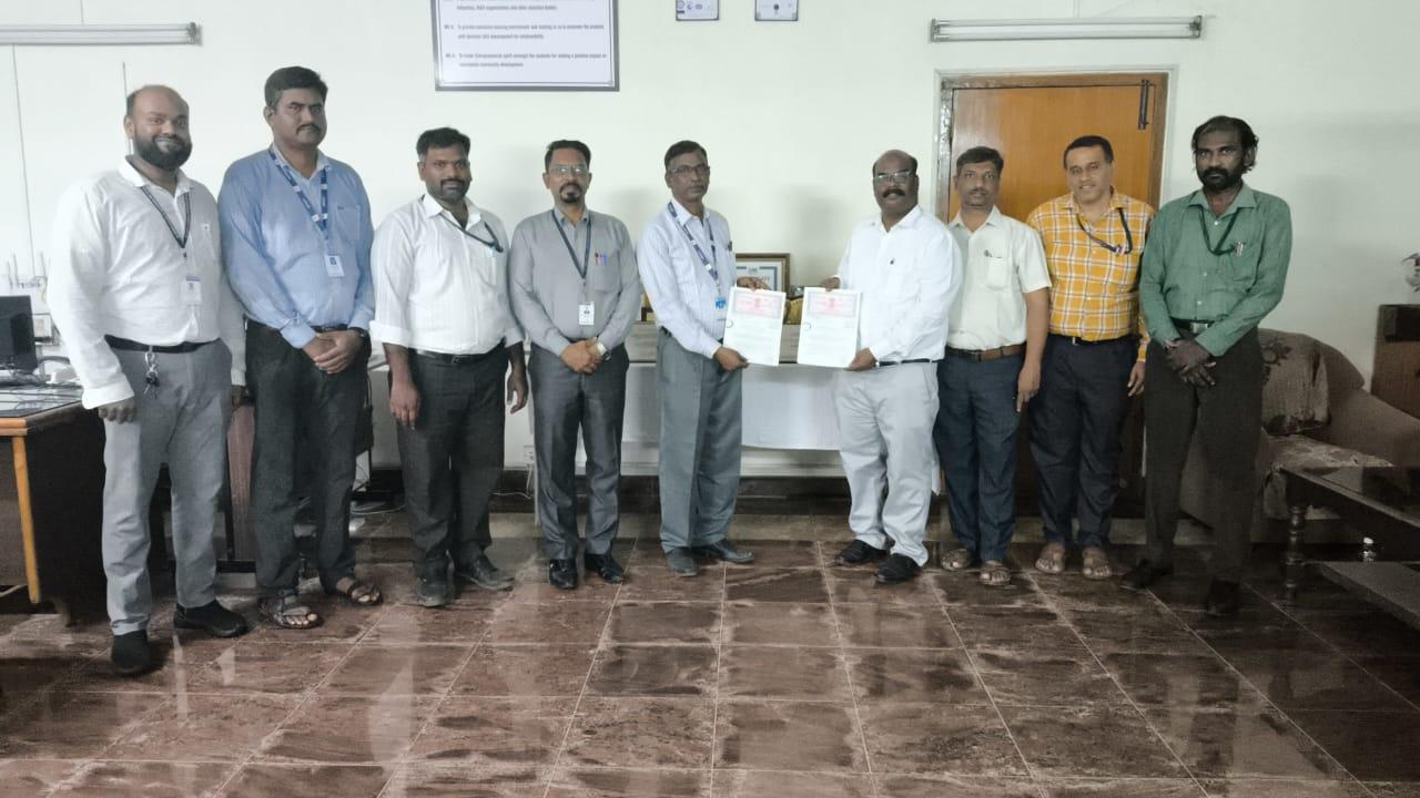 IIPC Image