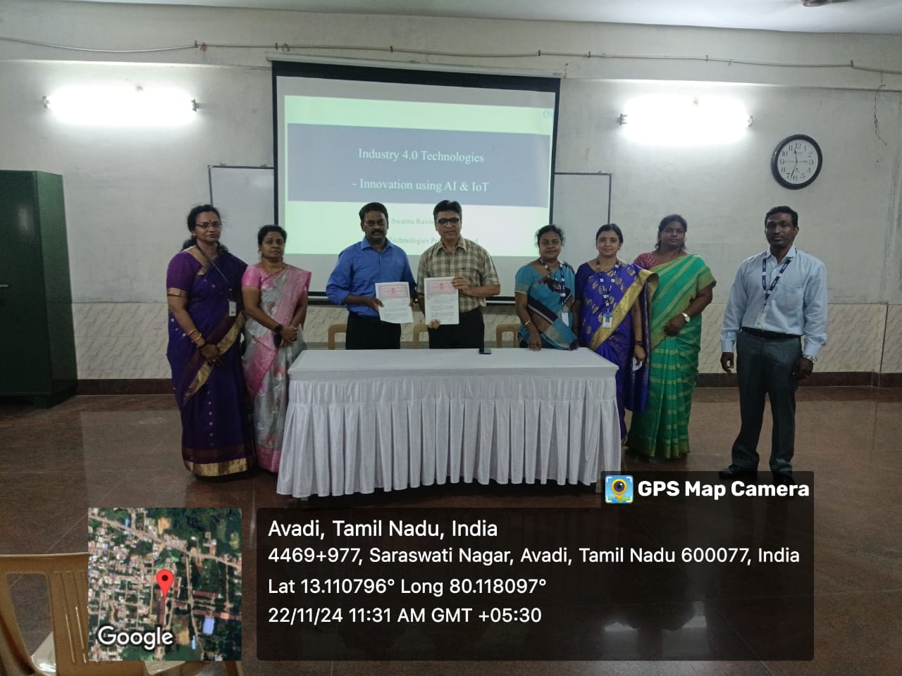 IIPC Image